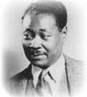 Claude McKay
